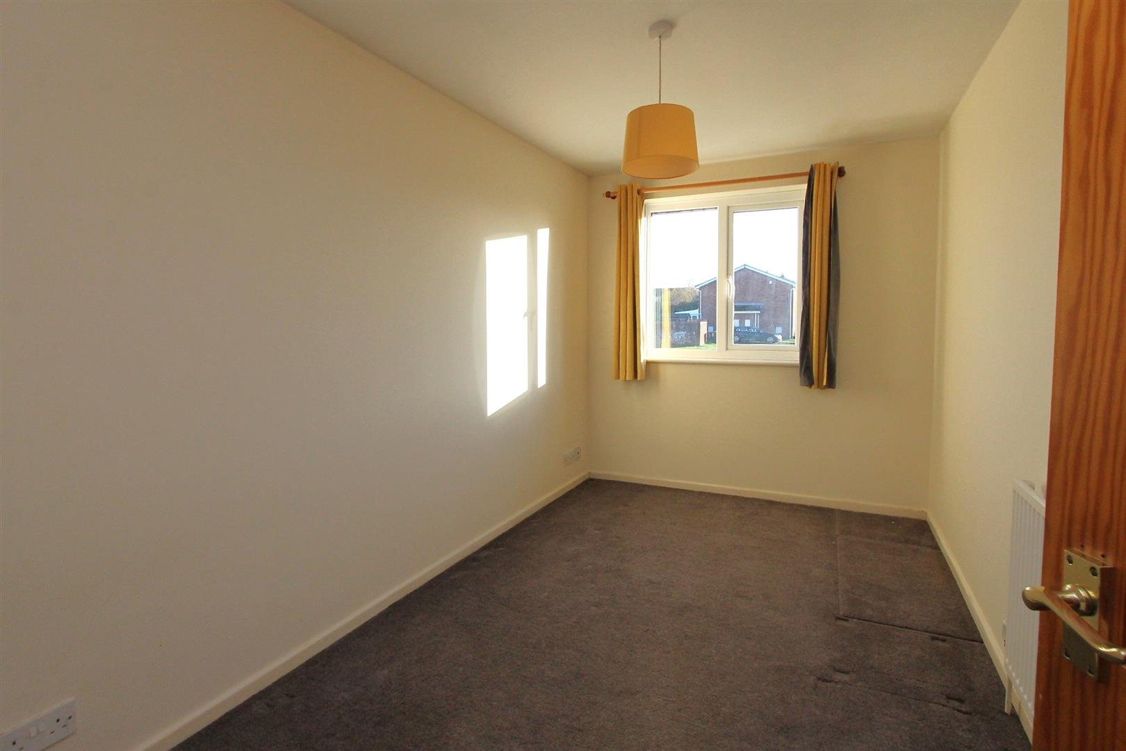 Brompton Drive, Brierley Hill